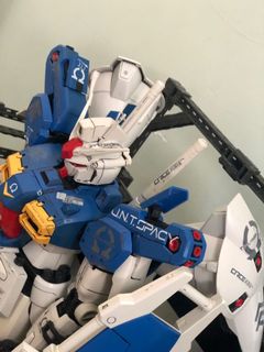 （分類：）位於 。 由 jakkrit21 提交（商品編號 1015078778，圖片 1）。簡介： 。