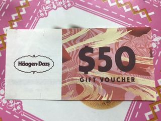 （分類：）位於 。 由 smart_shopper111 提交（商品編號 1015227282，圖片 1）。簡介： 。