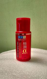 (Kategori: ) berada di . Dikirim oleh knowlate (ID iklan 1015235520, Gambar 1). Deskripsi: .