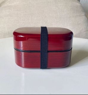 （分類：）位於 。 由 babahi 提交（商品編號 1015154814，圖片 1）。簡介： 。