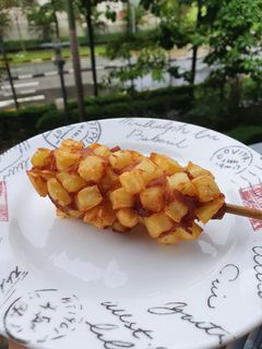 (Category: ) located in . Submitted by passionkitchensg (Listing ID 1015085196, Image 1). Description: .