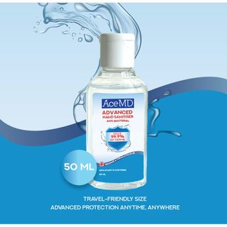 (Category: ) located in . Submitted by azieff (Listing ID 1015171591, Image 1). Description: .