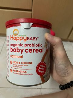 （分類：）位於 。 由 hellolulu228 提交（商品編號 1015178230，圖片 1）。簡介： 。