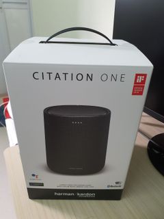 (Category: ) located in . Submitted by vikram949 (Listing ID 1015162677, Image 1). Description: .