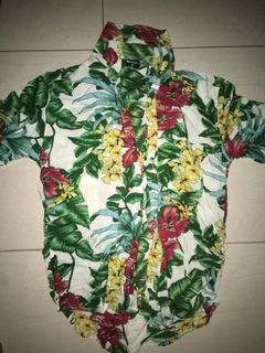 (Category: ) located in . Submitted by yorimuchi (Listing ID 1015264231, Image 1). Description: .