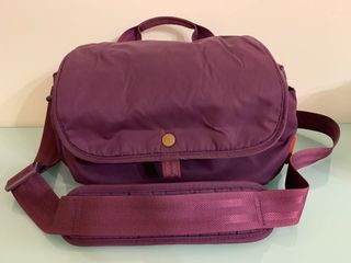 （分類：）位於 。 由 clg11 提交（商品編號 1015147051，圖片 1）。簡介： 。