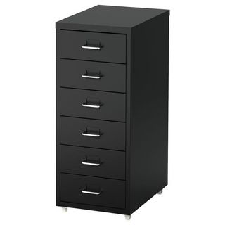 (Category: ) located in . Submitted by wineruby (Listing ID 1015167549, Image 1). Description: .