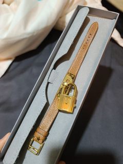 （分類：）位於 。 由 jayden852 提交（商品編號 1015268316，圖片 1）。簡介： 。