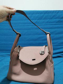 Hermes mirror quality