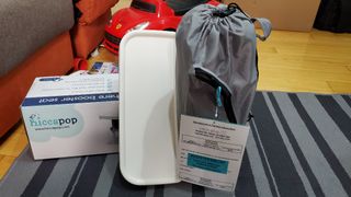 （分類：）位於 。 由 wuwayne920 提交（商品編號 1015126956，圖片 1）。簡介： 。