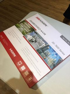 （分類：）位於 。 由 rhett.s 提交（商品編號 1015134224，圖片 1）。簡介： 。