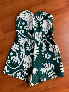 (Category: ) located in . Submitted by _secondhandshop (Listing ID 1015046193, Image 1). Description: .