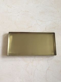 （分類：）位於 。 由 fasda. 提交（商品編號 1015164506，圖片 1）。簡介： 。