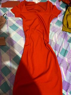 (Category: ) located in . Submitted by maidenendiam (Listing ID 1015194894, Image 1). Description: .