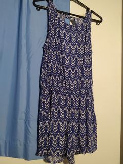 (Category: ) located in . Submitted by avashannen (Listing ID 1015114880, Image 1). Description: .
