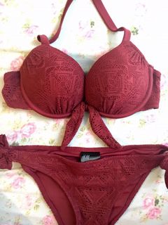 (Category: ) located in . Submitted by iyaosano (Listing ID 1015122178, Image 1). Description: .