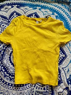 (Category: ) located in . Submitted by maidenendiam (Listing ID 1015140841, Image 1). Description: .