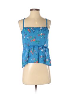 （分類：）位於 。 由 kumasell 提交（商品編號 1015085944，圖片 1）。簡介： 。