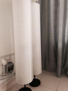 (Category: ) located in . Submitted by amatt445 (Listing ID 1015131375, Image 1). Description: .