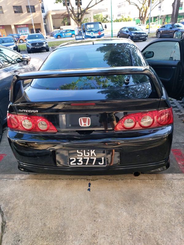 (Category: ) located in . Submitted by ericosebastiano (Listing ID 1015092262, Image 1). Description: .