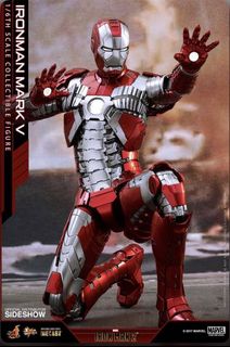 (Category: ) located in . Submitted by toyassemble37 (Listing ID 1015157321, Image 1). Description: .