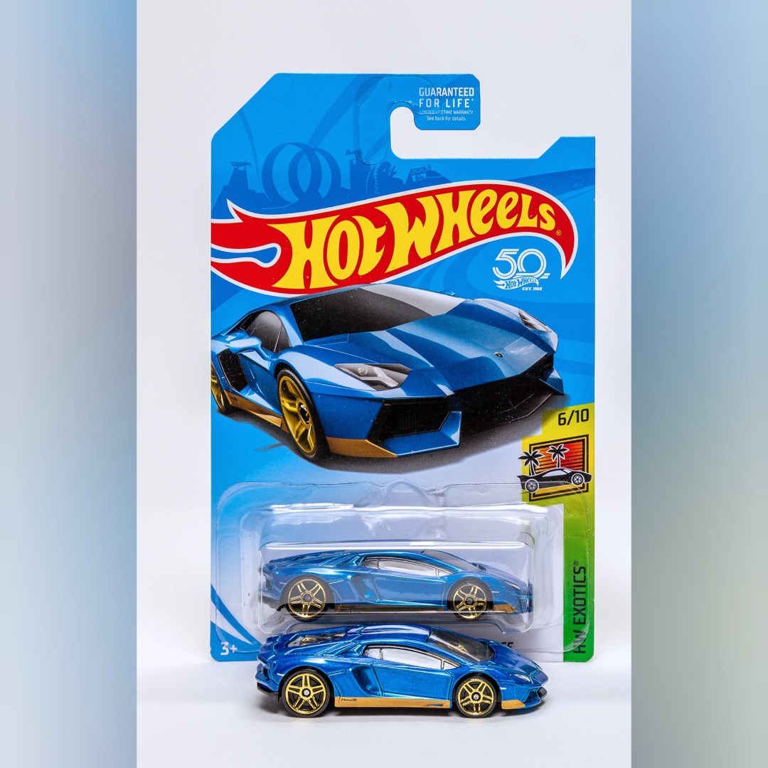 Lamborghini toy car kmart hot sale