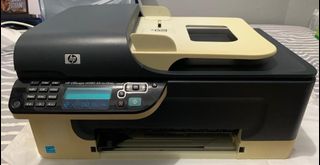 （分類：）位於 。 由 world2019 提交（商品編號 1015187532，圖片 1）。簡介： 。