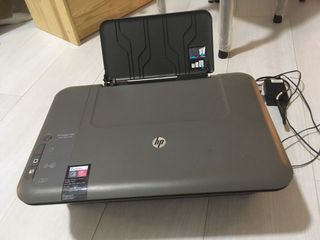 （分類：）位於 。 由 lovehongbb 提交（商品編號 1015209189，圖片 1）。簡介： 。