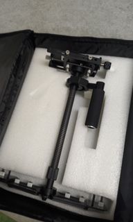 （分類：）位於 。 由 __mmc__ 提交（商品編號 1015063421，圖片 1）。簡介： 。
