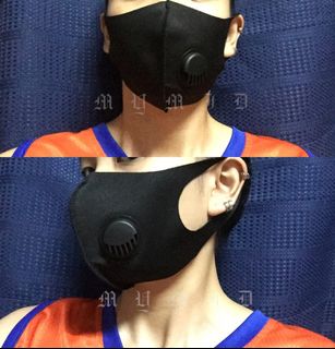 (Category: ) located in . Submitted by plus63 (Listing ID 1015206577, Image 1). Description: .