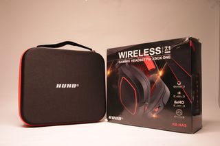 (Category: ) located in . Submitted by gadgetnowsg (Listing ID 1015255674, Image 1). Description: .