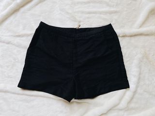 (Category: ) located in . Submitted by serene.ph (Listing ID 1015126251, Image 1). Description: .