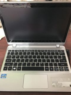 （分類：）位於 。 由 hei_come 提交（商品編號 1015170643，圖片 1）。簡介： 。