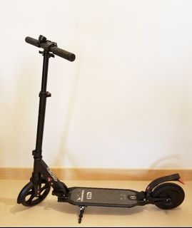 （分類：）位於 。 由 emrsocr 提交（商品編號 1015160496，圖片 1）。簡介： 。
