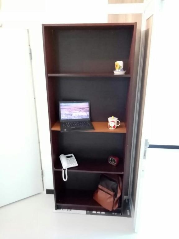 Ikea Bookcase Book Case Book Shelf Bookshelf Bookshelves Furniture Shelves Drawers On Carousell
