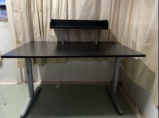 （分類：）位於 。 由 jazz_1224 提交（商品編號 1014960041，圖片 1）。簡介： 。