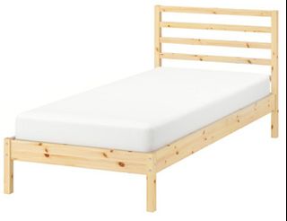 （分類：）位於 。 由 ina525 提交（商品編號 1015255809，圖片 1）。簡介： 。