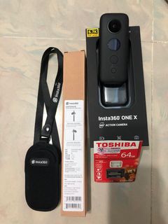 （分類：）位於 。 由 Yingkwok000 提交（商品編號 1015058434，圖片 1）。簡介： 。