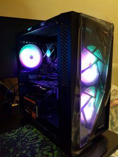 Intel Xeon Electronics Carousell Malaysia