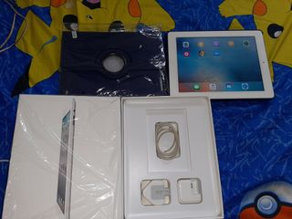(Category: ) located in . Submitted by gobul (Listing ID 1015107713, Image 1). Description: .
