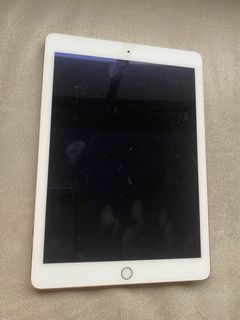 (Category: ) located in . Submitted by olivia0308 (Listing ID 1015143453, Image 1). Description: .