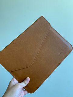 （分類：）位於 。 由 ml_68 提交（商品編號 1015113401，圖片 1）。簡介： 。