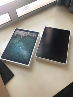 （分類：）位於 。 由 jinhwang 提交（商品編號 1015082929，圖片 1）。簡介： 。