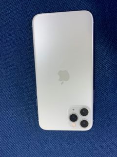 （分類：）位於 。 由 handufung 提交（商品編號 1015175864，圖片 1）。簡介： 。