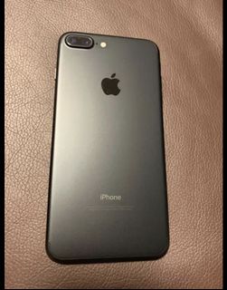 （分類：）位於 。 由 bluezlo 提交（商品編號 1015085082，圖片 1）。簡介： 。