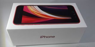 (Category: ) located in . Submitted by farid.skyman (Listing ID 1014838898, Image 1). Description: .