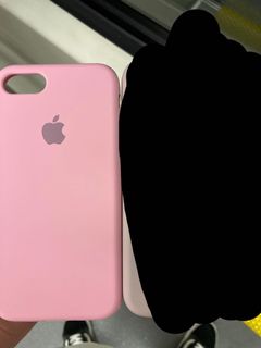 （分類：）位於 。 由 pcyuii 提交（商品編號 1012559069，圖片 1）。簡介： 。