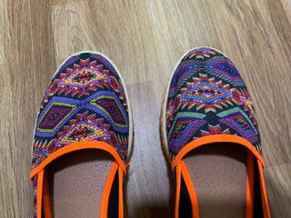 （分類：）位於 。 由 beefordebby 提交（商品編號 1015088457，圖片 1）。簡介： 。