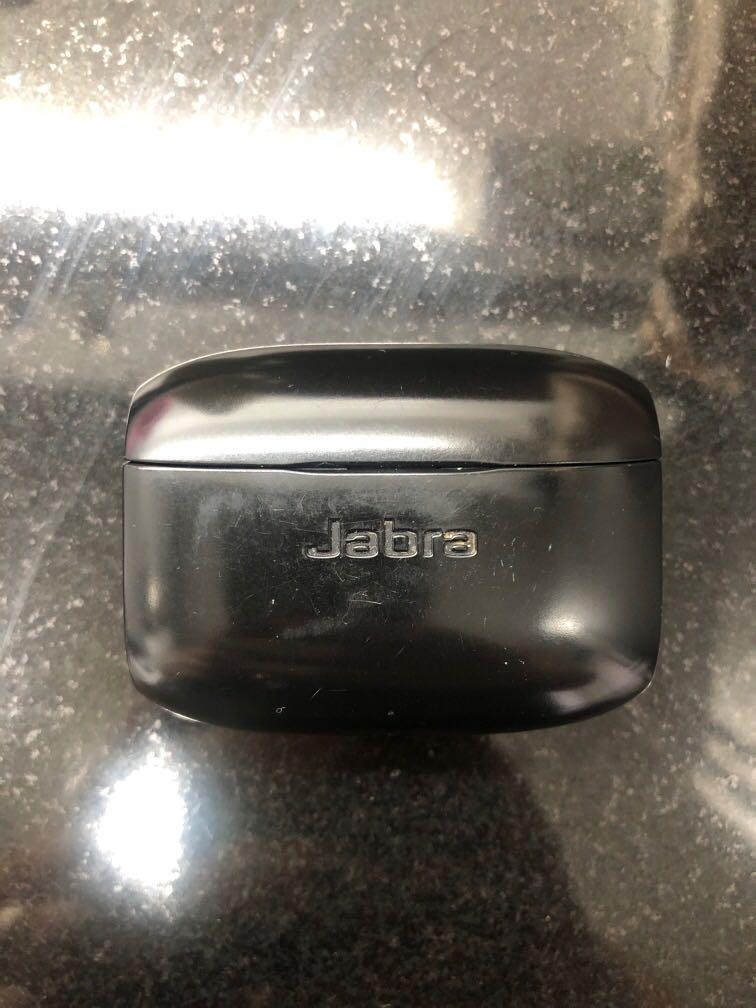 jabra elite 65t ps4