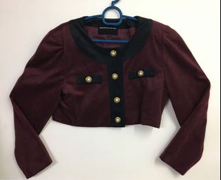 (Category: ) located in . Submitted by vanillawardrobeshop (Listing ID 1015272266, Image 1). Description: .